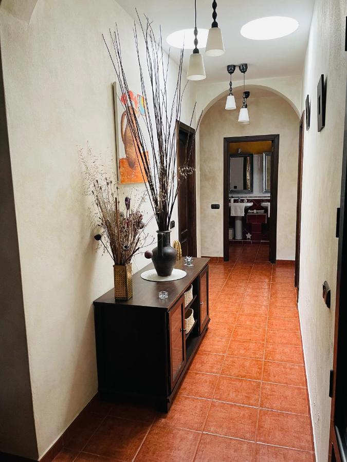 Habitacion Dache Lanzarote Tías Zewnętrze zdjęcie