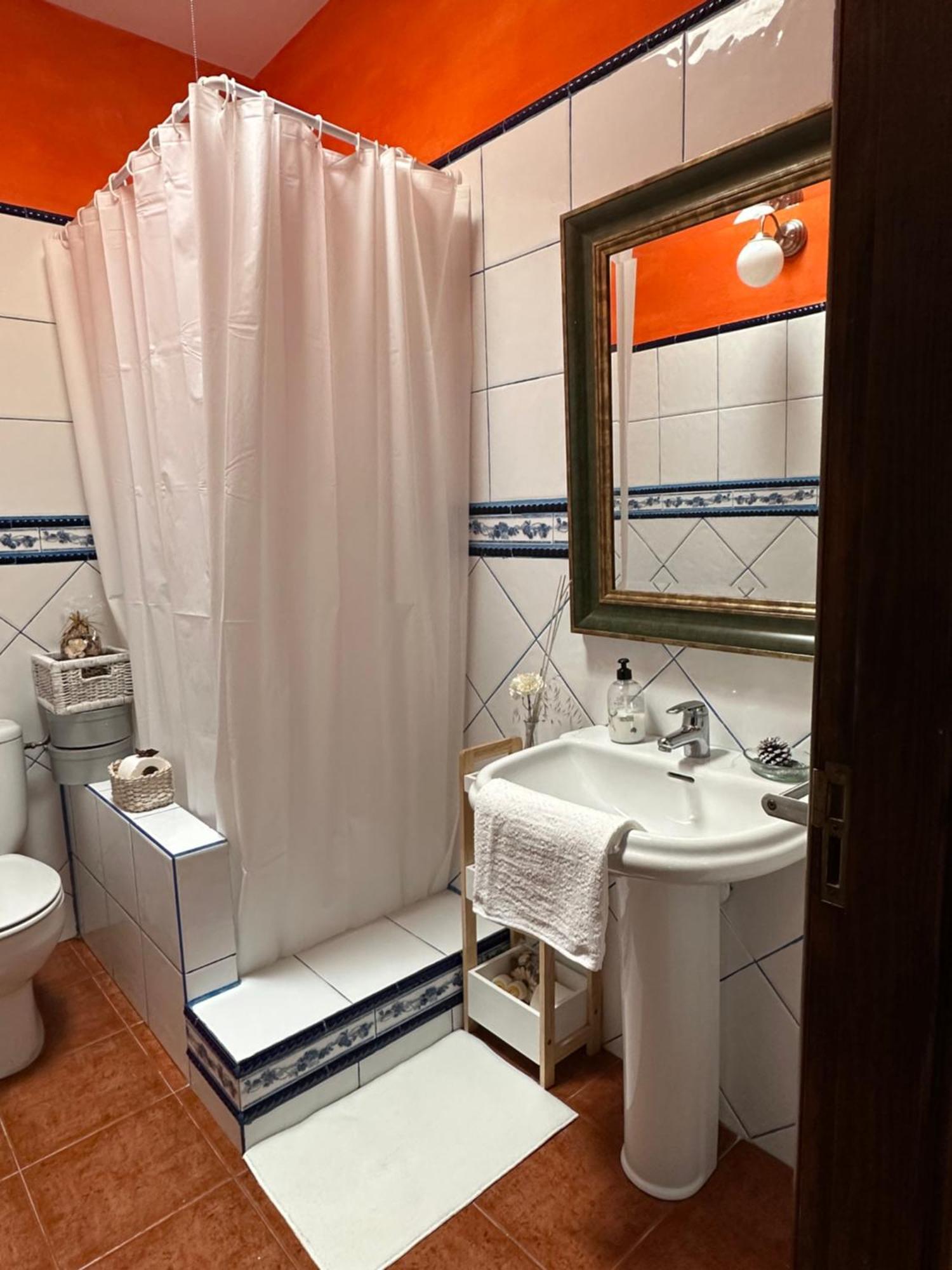 Habitacion Dache Lanzarote Tías Zewnętrze zdjęcie