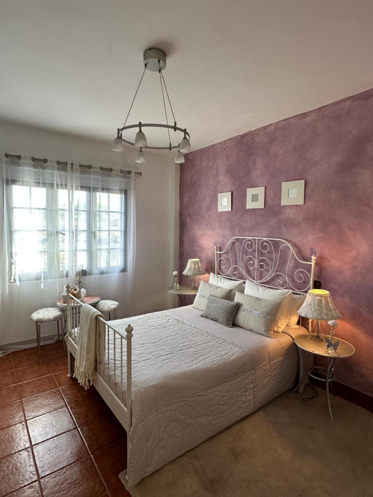 Habitacion Dache Lanzarote Tías Zewnętrze zdjęcie