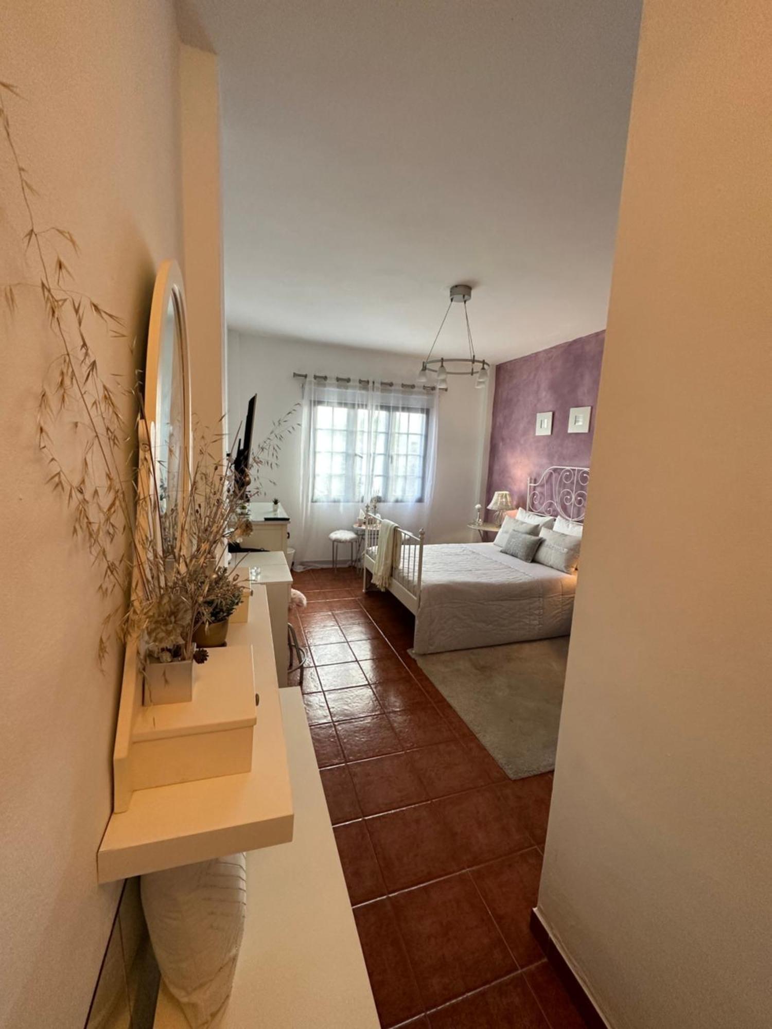 Habitacion Dache Lanzarote Tías Zewnętrze zdjęcie
