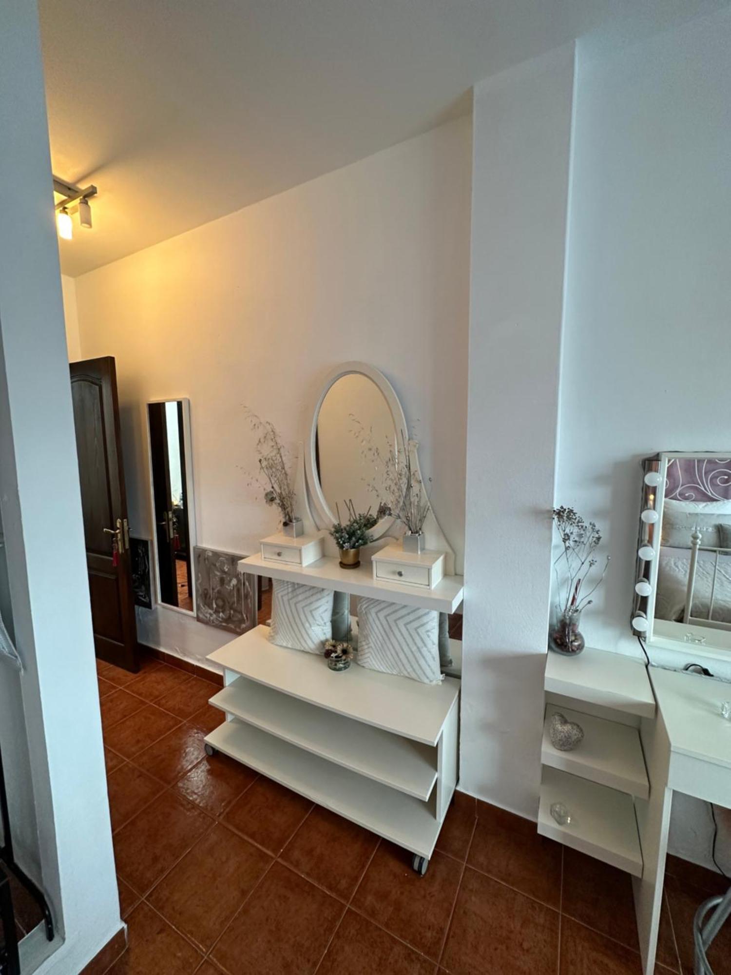 Habitacion Dache Lanzarote Tías Zewnętrze zdjęcie