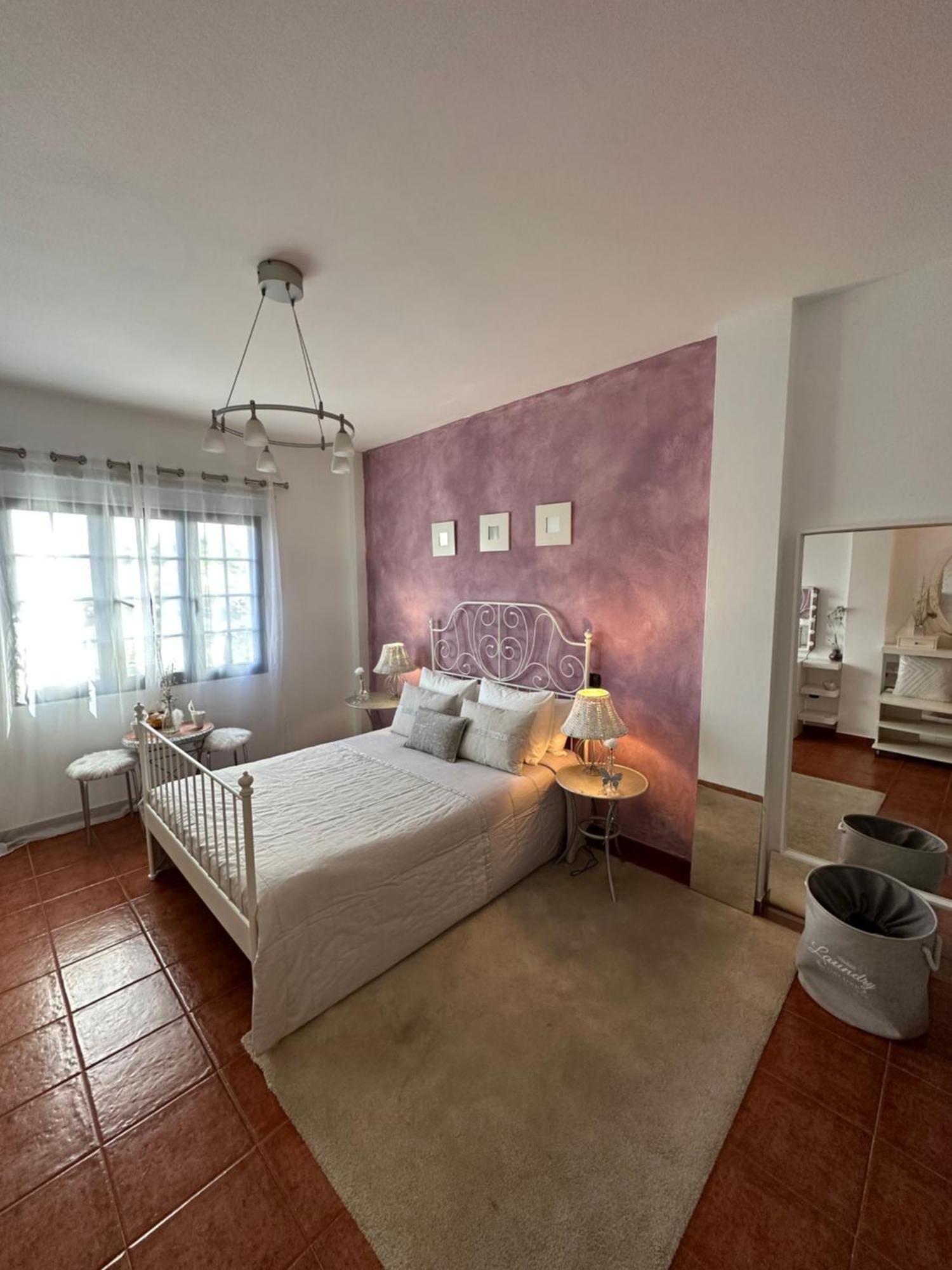 Habitacion Dache Lanzarote Tías Zewnętrze zdjęcie